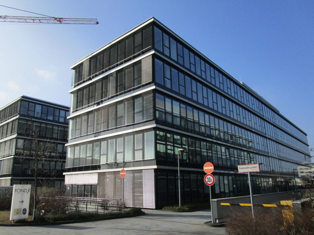 07 - Ossendorf III 3