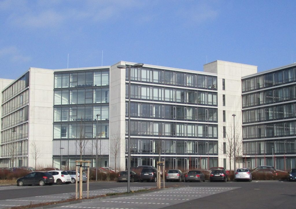 10a - Butzweiler Stern1